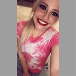 💜 Tearineye Turrubiates💜 - @elenapage2113 - Instagram