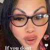 Anele - @elenapaget - TikTok