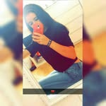 Elena - @elena_page - Instagram