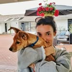 Eléna - @elenapageon - Instagram