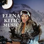 Elena Kitić - Fan Page‼️ - @elenakitic.music - Instagram