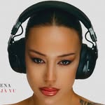 elena kitić | fan page - @elenakitic.rules - Instagram