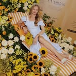 Elena Kuletskaya • Fan Page - @mrs_kuletskaya - Instagram