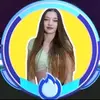 elena nanu 🥳 - @elena_nanu_fan_page - TikTok