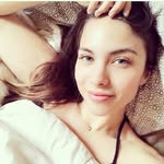 Elena (new Page) - @elenae9090 - Instagram