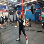 Elena P. - @_elenapage_ - Instagram