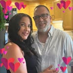 Elena Page - Facebook