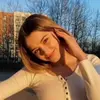 Elena page - @k1tty.elena - TikTok