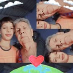 Elena Page - Facebook