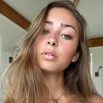 Elena Page - @withelenapage - Instagram