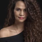 Elena Page - Facebook