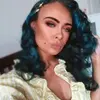 Elena Page - @elenapage4 - TikTok