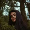 Elena page - @elena.page1 - TikTok