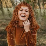 Elena Pagels - @elenapagels - Instagram