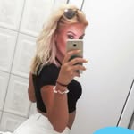Elena Petrović 💋fan page💋 - @elena_ena_fan_page - Instagram