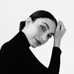 Elena Pieridou Fan Page - @elena_pieridoufanpage - Instagram