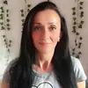 elenacazanpage - @elenacazanpage - TikTok