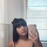 elenapage - @elenaapage - Instagram