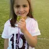 elenapageman - @elenaapaigee - TikTok