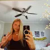 EP - @elena.page - TikTok