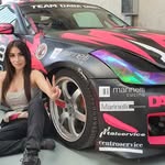 Fan page Elena Zaniol - @elena_zaniol_fan_page - Instagram