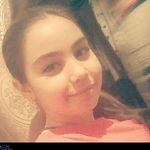 Էլենա   Փանոսյան - @elenapanosyan - Instagram