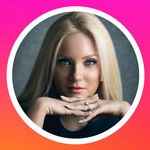 DR ELENA TKACHUK PANOS - @swisscoach_life - Instagram