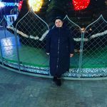Елена Паносян - @elenapanosian - Instagram