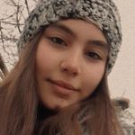 Elen - @elenapanosyan7 - Instagram