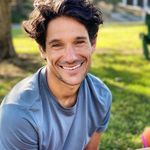 elena :: Panos - @panosxsmile - Instagram