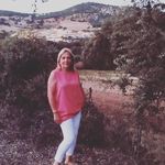 Elena Gala Paños - @galapanos - Instagram