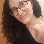 Elena Garcia Paños - @elenagarciapanos - Instagram