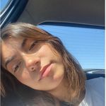 elena paños. - @eleenapr_ - Instagram