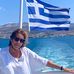 Elena Panos - Facebook