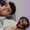 Elena_panos♡ - @elena__panos - TikTok