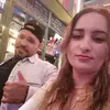 elena_panos - @user7186362816161 - TikTok