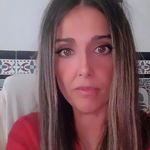 Elena Paños Ortiz - @elenapanosortiz - Instagram