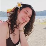 Elena Panoschi - @elena_panoschi - Instagram