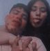 Elena Panozo - Facebook