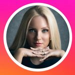 ELENA TKACHUK PANOS - @psychanalyse__jungienne - Instagram