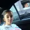 elenapanos - @elenapanos - TikTok
