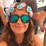 Elenapaños_ - @elenaclauvale - Instagram