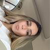 hellagoodtimezzz - @helenapanos - TikTok
