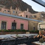 Panos_Elena - @panos_elena - Instagram