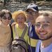 Panos Elena Arampantzis - Facebook