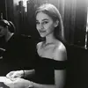 _elena_pastore - @elena_pastoreeee - TikTok