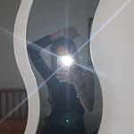 ele - @_elena.pastore__ - Instagram