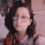 Ele🪐🧸 - @elena.pastore_ - Instagram