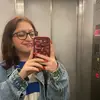 ele🖤 - @elena.pastore_ - TikTok