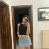 elena🫗 - @elenaapastore - TikTok